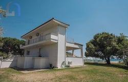 Toroni, Central Macedonia 63072