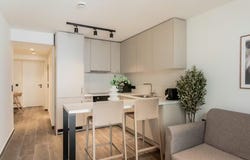 Kleomenous, Athina, Attica (region) 106 76
