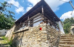 Άνω Λεχώνια, Thessaly 37300
