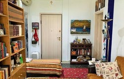 Kalamaria, Thessaloniki - Suburbs 55134