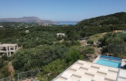 Kambia, Crete 73008