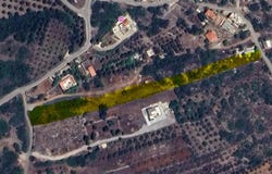 Agios Nikolaos Municipality, Crete, Crete Island 724 00