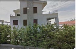 Komotini, Rodopi Prefecture 69100