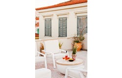 Athènes, Attica (region) 105 52