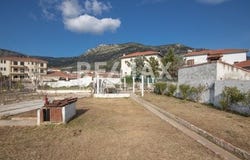 Volos, Magnesia