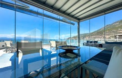 Loytraki, Peloponnese 20300