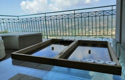 Argostoli, Ionian Islands 28100