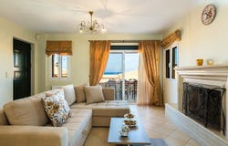 Crete, Crete Island 74052