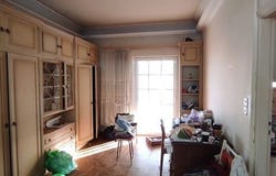 Kalithea, Athens - South 17675