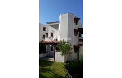 Skala Fourkas, Central Macedonia 63077