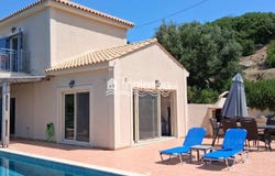 Skala, Ionian Islands 28086