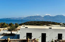 Agios Nikolaos, Crete 72100