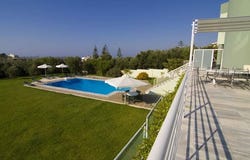 Daratsos, Crete 73100