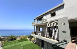 Άνω Βέργα, Peloponnese 24100
