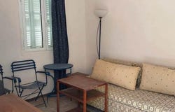 Sitia, Kríti 723 00