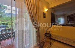 Loytraki, Peloponnese 20300