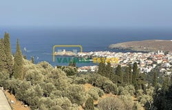 Ypsila, South Aegean 84500