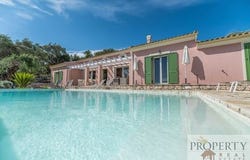 Corfu, Iónioi Nísoi 49081