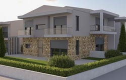 Poligiros, Chalkidiki
