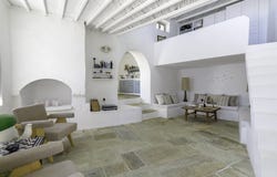 Serifos, South Aegean 84005