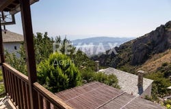 Makrinitsa, Thessaly 37011