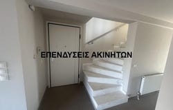 Thermi, Central Macedonia 57001
