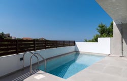 Kournas, Crete 74055