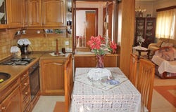 Κέντρο, Central Macedonia 60100
