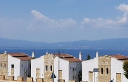 Kassandra, Chalkidiki 1