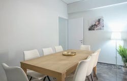 Feron, Athens, Attica (region) 104 34
