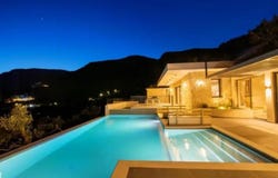 Pyrgi, Ionian Islands 49083