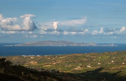 Loutraki, Crete 70013