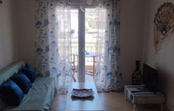 Sithonia, Chalkidiki