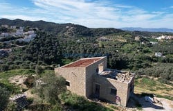 Chania, Kríti 731 00