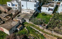 Marmara, South Aegean 84400