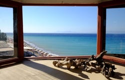South Aegean Islands, Aegean 851 01