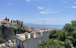 Kavála, Kavala Prefecture 65403