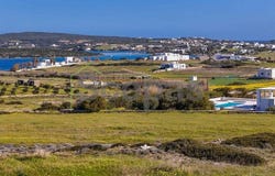 Lagkeri, South Aegean 84401