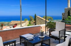 Rethymno, Crete 74100