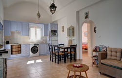 Monolithos, South Aegean 84700