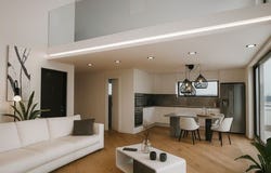Elliniko, Athens - South