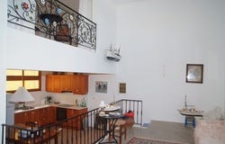 Mochlos, Kríti 720 57