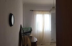 Monastiraki, Kríti 722 00