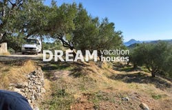 Agioi Pantes, Ionian Islands 29092