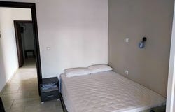 Kassandra, Chalkidiki 63085