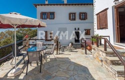 Makrinitsa, Thessaly 37011