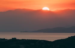 Sivas, Crete 70200
