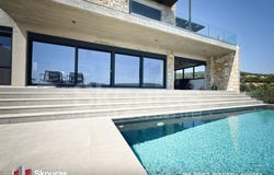 Pyla, Peloponnese 24001