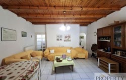 Corfu, Iónioi Nísoi 49081