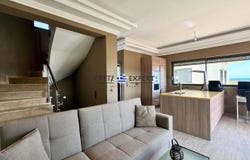 Káto Stalós, Crete 73014
